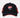 Ducati Corse Camouflage Midvisor Cap