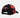 Ducati Corse Camouflage Midvisor Cap