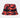 Ducati Corse Camouflage Bucket Hat