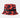 Ducati Corse Camouflage Bucket Hat