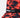 Ducati Corse Camouflage Bucket Hat