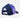 Pramac Prima Team 2026 Replica Miller Cap