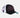 Jorge Martin 89 Graphic Baseball Cap