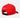 Ducati Corse Marc Marquez 93 Helmet Baseball Cap