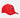 Ducati Corse Marc Marquez 93 Helmet Baseball Cap