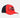 Ducati Corse Marc Marquez 93 Box Logo Midvisor Cap