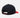 Ducati Corse Marc Marquez 93 Box Logo Midvisor Cap