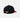 Ducati Corse Marc Marquez 93 Box Logo Midvisor Cap - Kids
