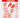 Marc Marquez 93 Large Sticker Set