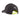 Aston Martin F1® Team Replica 2026 Cap