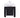 PORSCHE RP MENS TEAM SOFTSHELL JACKET