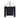 PORSCHE RP MENS TEAM SOFTSHELL JACKET