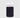 PORSCHE RP UNISEX TEAM GILET