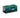 Bburago F1 1:43 Aston Martin AMR 23 2023 with Helmet, Hardcase #14 Alonso