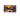 Bburago F1 1:43 Red Bull  Racing RB20, WB #1 Verstappen