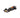 Bburago F1 1:43 Red Bull  Racing RB20, WB #1 Verstappen