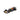Bburago F1 1:43 Red Bull  Racing RB20, WB #1 Verstappen