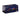 Bburago F1 1:43 RedBull  Racing RB20 with Helmet, Hardcase #1 Verstappen