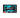 Bburago F1 1:43 Mercedes 2024, WB #44 Hamilton