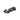 Bburago F1 1:43 Mercedes 2024 with Helmet, Hardcase #44 Hamilton