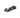 Bburago F1 1:43 Mercedes 2024 with Helmet, Hardcase #63 Russell