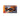 Bburago F1 1:43 McLaren MCL38 2024, WB #4 Norris