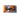 Bburago F1 1:43 McLaren MCL38 2024, WB #81 Piastri