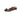 Bburago F1 1:43 McLaren MCL38 2024, WB #81 Piastri