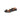 Bburago F1 1:43 McLaren MCL38 2024, WB #81 Piastri