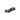 Bburago F1 1:43 BWT Alpine A524, WB #10 Gasley
