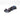 Bburago F1 1:43 BWT Alpine A524 with Helmet, Hardcase #10 Gasley