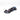 Bburago F1 1:43 BWT Alpine A524 with Helmet, Hardcase #10 Gasley