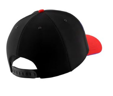 Aprilia Racing Baseball Cap