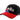 Aprilia Racing Baseball Cap