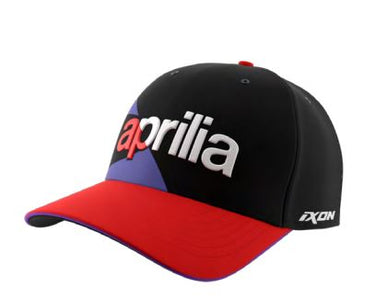 Aprilia Racing Baseball Cap