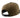 Miguel Oliveira Flat Peak Cap