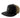 Miguel Oliveira Flat Peak Cap