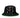 Miguel Oliveira Bucket Hat