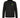 VR46 Dual Monster Energy Jacket