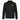 VR46 Dual Monster Energy Jacket