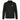 VR46 Dual Monster Energy Jacket