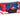 Ferrari F1 1:43 Ferrari  SF-25 with Helmet, Hardcase #16 - Charles Leclerc