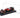 Ferrari F1 1:43 Ferrari  SF-25 with Helmet, Hardcase #16 - Charles Leclerc