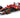 Ferrari F1 1:43 Ferrari  SF-25 with Helmet, Hardcase #16 - Charles Leclerc