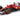 Ferrari F1 1:43 Ferrari  SF-25, WB #16 Charles Leclerc