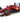 Ferrari F1 1:43 Ferrari  SF-25, WB #16 Charles Leclerc