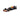 Bburago F1 1:43 RedBull  Racing RB21, WB #22 Yuki Tsunoda