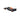 Bburago F1 1:43 RedBull  Racing RB21, WB #22 Yuki Tsunoda