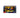 Bburago F1 1:43 RedBull  Racing RB21, WB #22 Yuki Tsunoda
