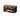 Bburago F1 1:43 RedBull  Racing RB21, WB #22 Yuki Tsunoda